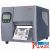 Термо-трансферные принтеры GODEX EZ-2200+/2300+