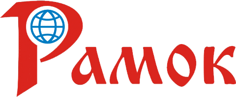 УП 