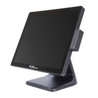 Сенсорный моноблок POScenter POS101 Pro 17