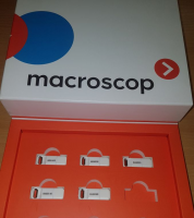 Macrascop-USB