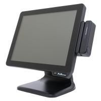 Сенсорный моноблок POScenter POS200