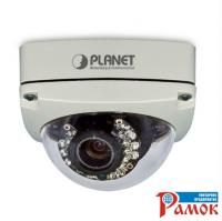 IP камера видеонаблюдения Planet ICA-5250V