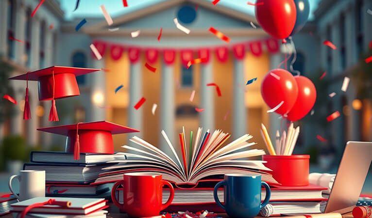 29 июня - День молодежи и студенчества