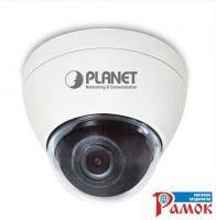 Видеокамера Planet ICA-5250 IP