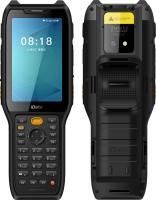 ТСД iData K8 Дальнобойный