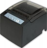 Принтера чеков WP-T810 (USB + Ethernet / RS232)