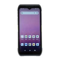 ТСД iData T2