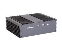 POS-компьютер POScenter Z1