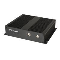 POS-компьютер POScenter Z2