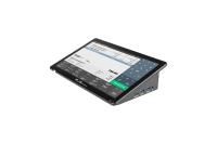 Компактный сенсорный POS-терминал POScenter Wise Pro