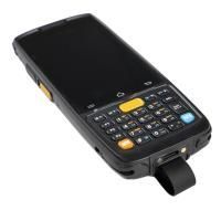 ТСД iData K3S