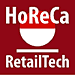 Приглашаем на стенд №49 Компании "Рамок" на форуме HoReCa & RetailTech