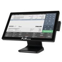 Сенсорный моноблок POScenter POS101 Pro 21.5