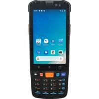 Терминал сбора данных GlobalPOS GP-C5100