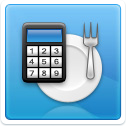 Logo-Microinvest-Nutrition-Calculator