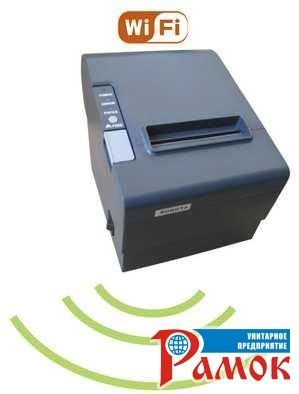 Принтер чеков RP80W