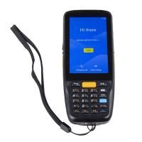 ТСД iData K1S