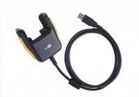 Snap-On, Интерфейсный USB кабель-защелка для RK95