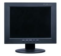 Монитор POScenter 10" TFT LED (VGA)