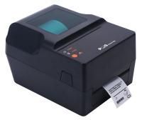 Принтер этикеток Poscenter TT-100 USE