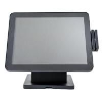 Сенсорный моноблок POScenter POS90 Pro