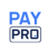 Pay Pro