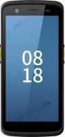 ТСД iData T1 PRO