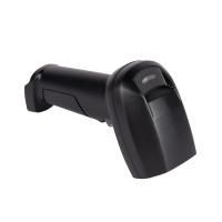 Сканер штрих-кода POScenter SG-10C, ручной, USB, черный, с кабелем 1,5 м