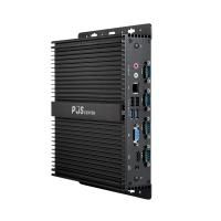 POS-компьютер POScenter Z2 Pro