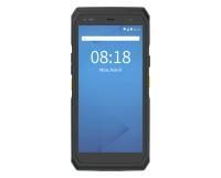 ТСД iData T3-2 PRO