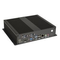POS-компьютер POScenter Z3