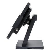 Сенсорный моноблок POScenter POS90