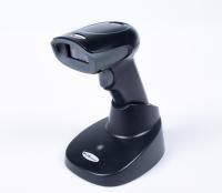 Сканер штрих-кода POScenter SG-110-BT