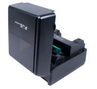 Принтер этикеток POScenter TT-300 USE