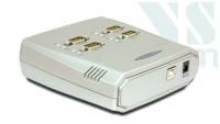 VSCom