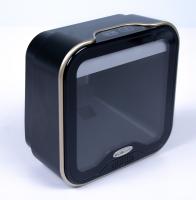 Сканер штрих-кода POScenter SQ-100C