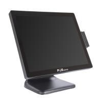 Сенсорный моноблок POScenter POS101 17