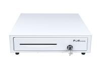 Денежный ящик PОScenter 16EM 410x415x100