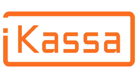 iKassa