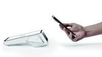 POS-терминал Topwise T6
