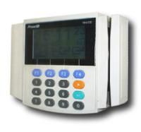 TR-4020R