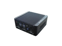 POS-компьютер POScenter BOX PC 1 Pro
