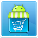 Logo-Microinvest-FastPOS-для-Android
