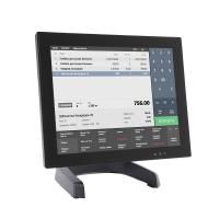 Сенсорный моноблок POScenter POS400