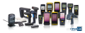 CipherLAB
