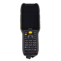 ТСД iData K8