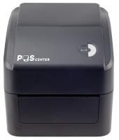 Принтер этикеток Poscenter PC-100