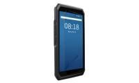 ТСД iData T3 PRO + Поддержка пистолетной рукоятки