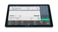 Компактный сенсорный POS-терминал POScenter Wise Lite