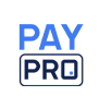 Pay Pro